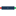 16-pixel generated icon at native size