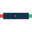 32-pixel generated icon at native size