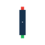 Actual padded tall circle comparison at 64 pixels