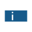 Actual padded wide circle comparison at 64 pixels