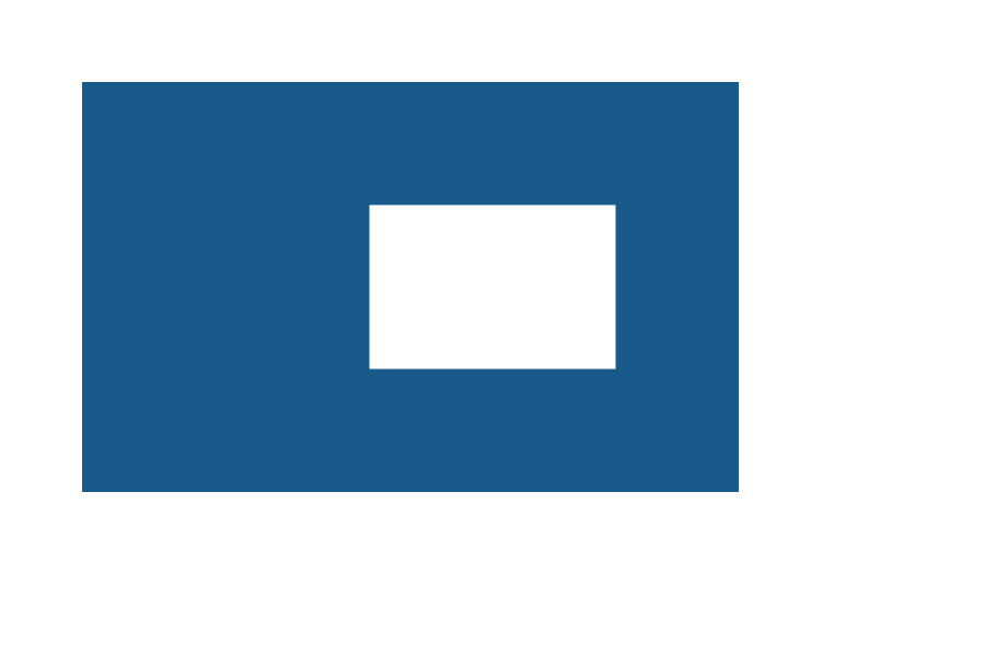 Actual Inkscape reopen of the separate cut-contour reference.